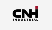 CNH Industrial (Grupa Fiat)