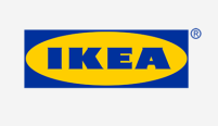 IKEA Distribution Services S.A.