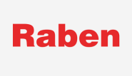 Raben Logistics Polska