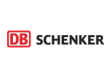 DB Schenker - współpraca AutoID i IBCS Poland przy wdrożeniu komputerów mobilnych Zebra MC9596-K