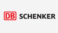 DB Schenker