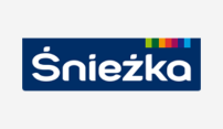 Zarządzanie urządzeniami Google - Aplikacje mobilne Android, OS, Windows - IBCS Poland - Soti Mobicontrol, icmInspector, icmDostawca, icmHandlowiec