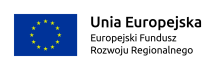 Drukarki etykiet i kodów kreskowych – mistrzostwo wydajności i cyberbezpieczeństwa - IBCS Poland - systemy logistyczne