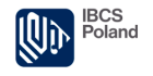 Kontakt - IBCS Poland - systemy logistyczne