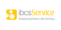 Kontakt - IBCS Poland - systemy logistyczne