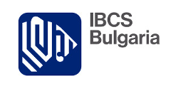 Kontakt - IBCS Poland - systemy logistyczne