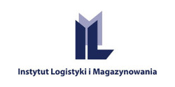 Partnerzy biznesowi - IBCS Poland - systemy logistyczne | aplikacja famoc | Proglove, Zebra Technologies, Panasonic, Xplore, Fetch Robotics i inni.