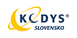 Kontakt - IBCS Poland - systemy logistyczne