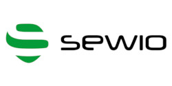 Business Partners - IBCS Poland - systemy logistyczne - Proglove, Zebra Technologies, Honeywell, Datalogic, Unitech, Panasonic, Xplore, PointMobile, Fetch Robotics i inni.