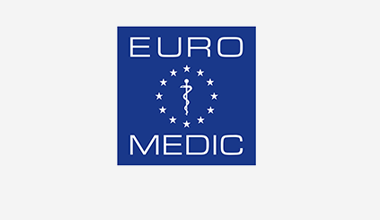 Euromedic Diagnostics Polska