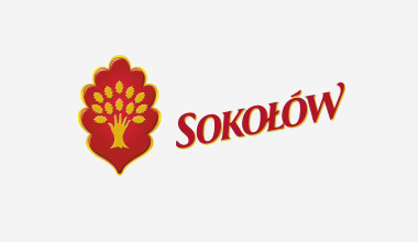 Sokołów