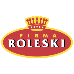 Roleski