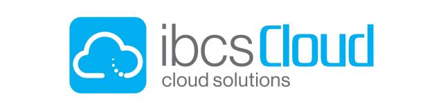 ibcsCloud - IBCS Poland - systemy logistyczne