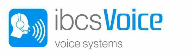 Urządzenia do kompletacji głosowej - IBCS Poland - systemy logistyczne