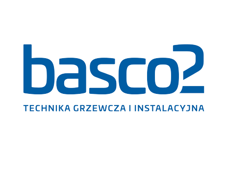 BASCO 2