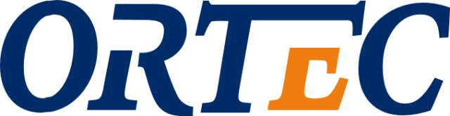 ORTEC Logo.png