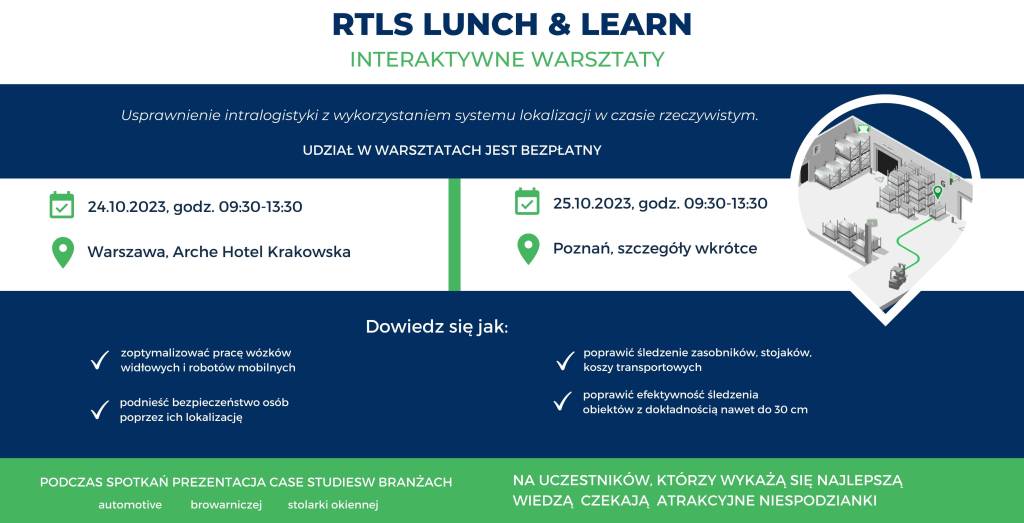 Baner rozbudowany v1(1).jpg