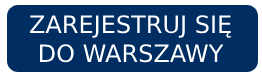 rejestracja warszawa button.png