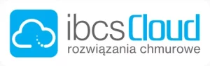 Screenshot 2023 06 16 at 12 54 06 Systemy i aplikacje chmurowe analiza baz danych ibcsCloud IBCS Poland.webp