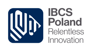 IBCS Poland Relentless Innovation transparent do stopki.png