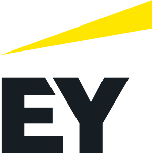 EY logo 2019.svg.png