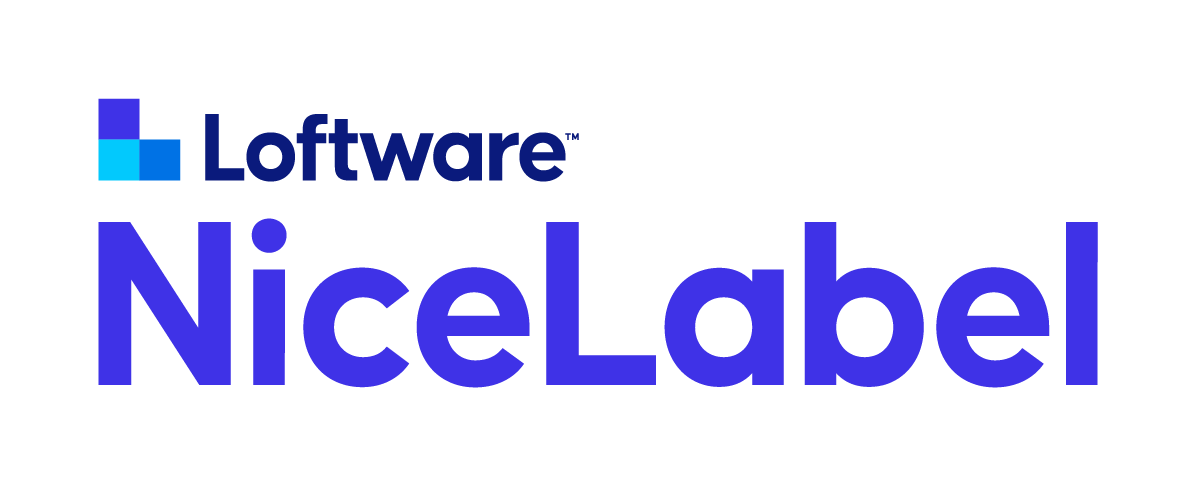 Loftware Nicelabel Logo 11.png