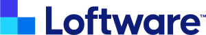 Loftware logo.png