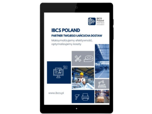 IBCS poland oferta.png