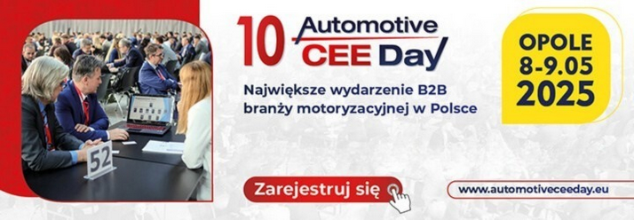 Automotve CEE Day.png