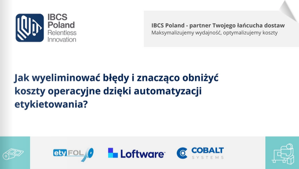 Zrzut ekranu 2025 05 21 085833.png