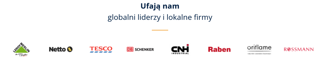 Screenshot 2025 09 24 at 09 55 50 Firma IBCS Poland zintegrowane systemy logistyczne wdrożenia i modernizacja polski standard.png