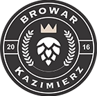 Browar Kazimierz