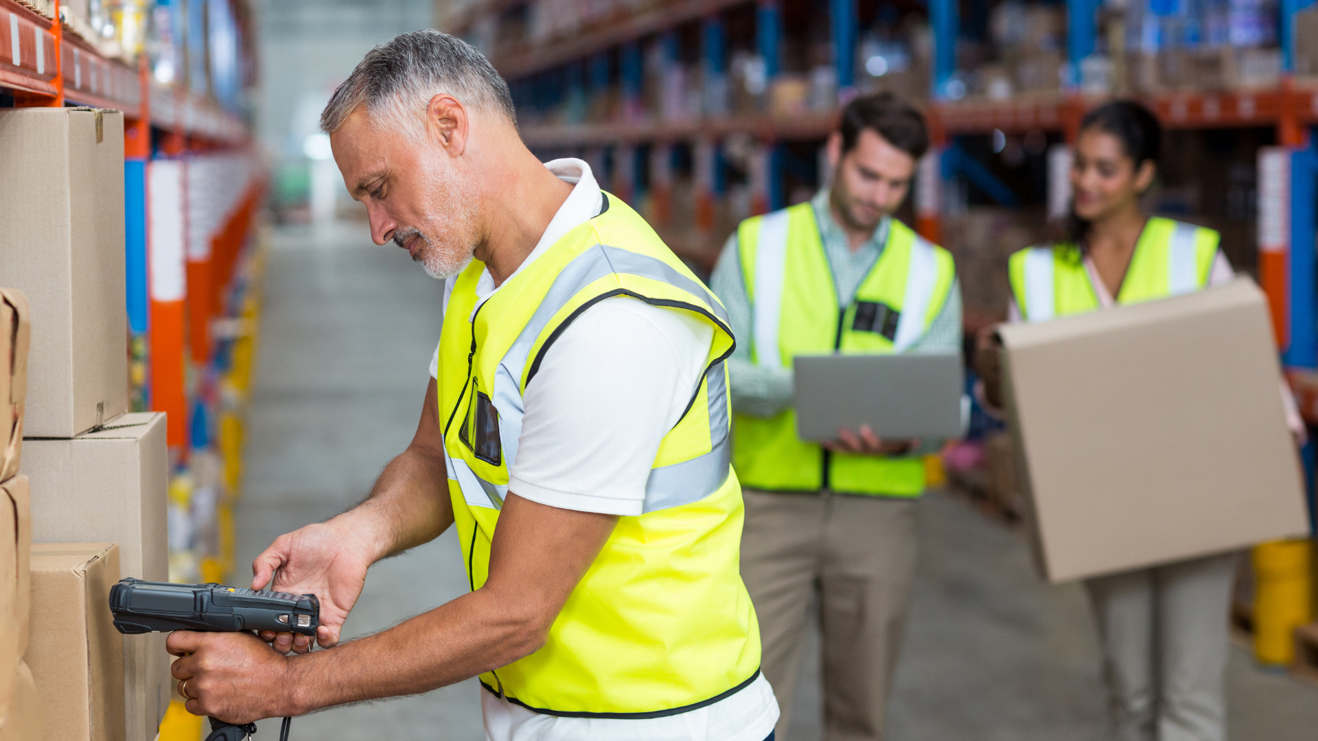 Zdjęcie pracownicy.png