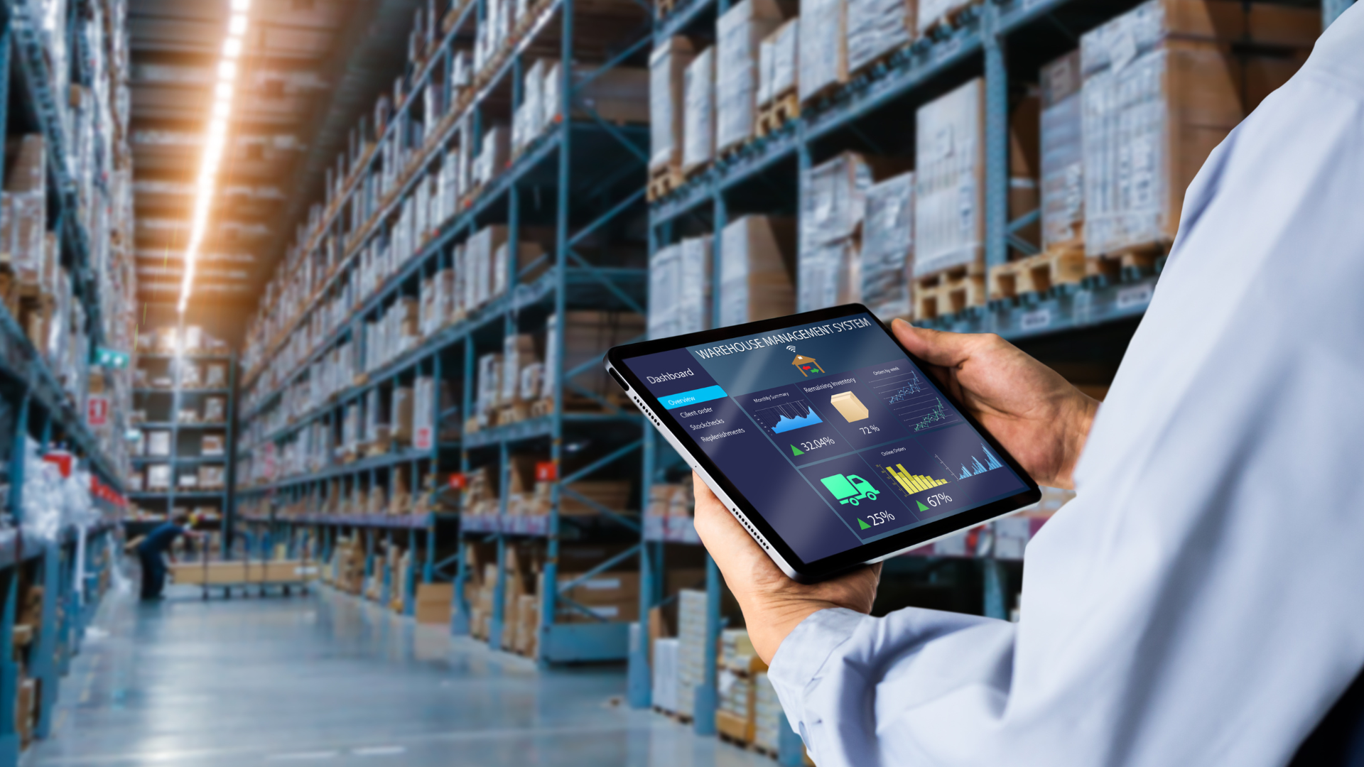 Zdjęcie magazyn z WMS.png