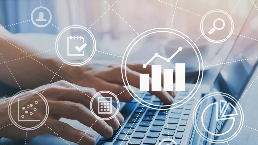 System WMS w praktyce – jak ibcsTiger wspiera nowoczesną logistykę magazynową?