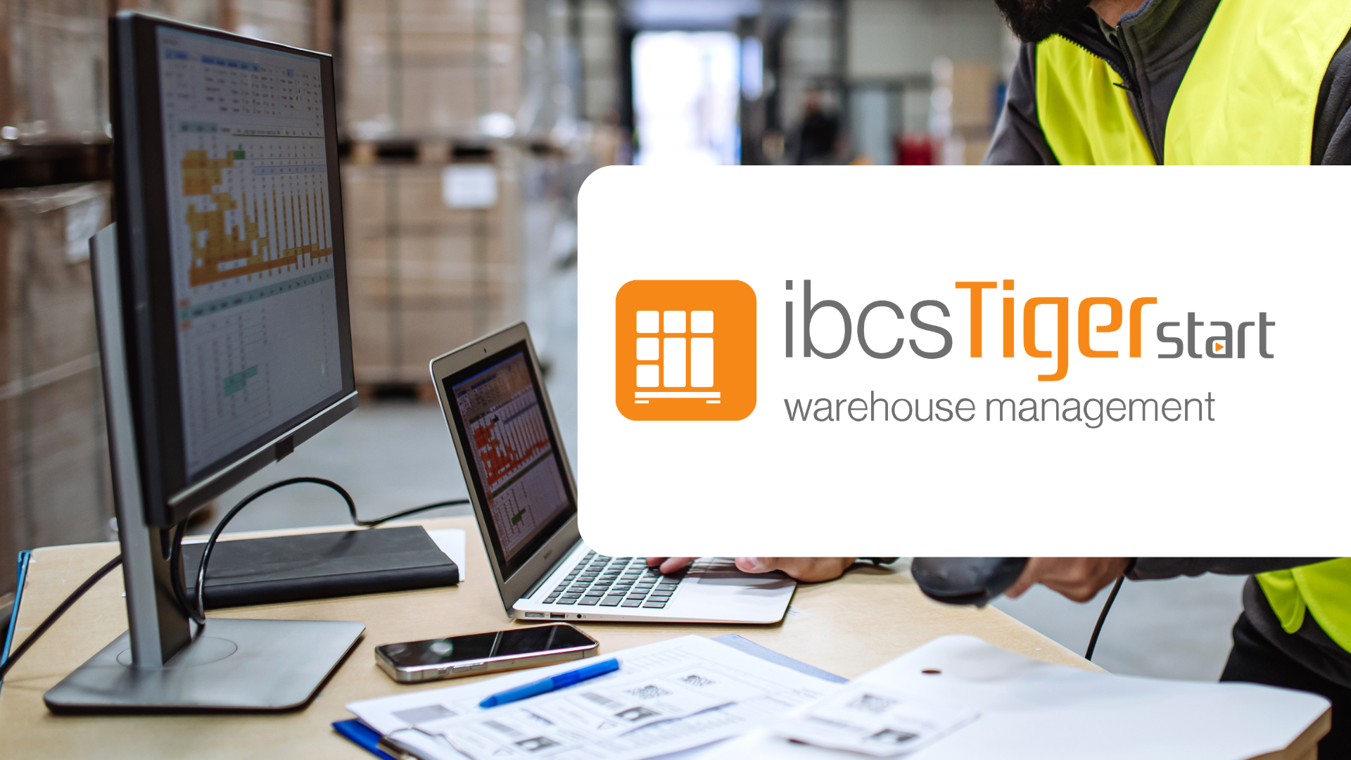 WMS ibcsTiger Start.png