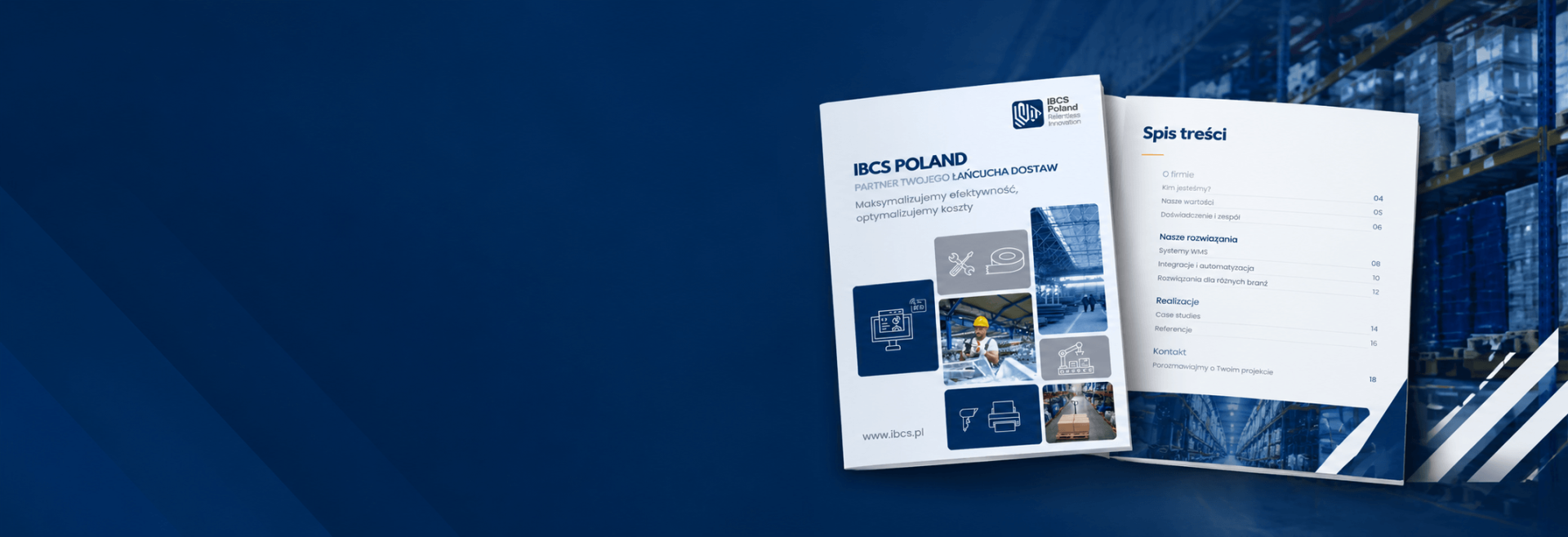 Katalog ofertowy IBCS Poland(1).png